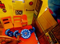 sunshine family vacation furniture f